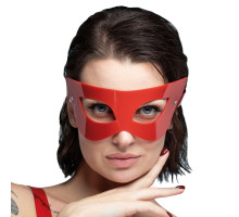 Маска Feral Feelings - Mystery Mask Red