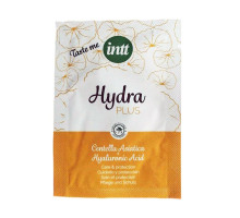 Пробник доглядального лубриканта Intt Hydra Plus (2 мл)