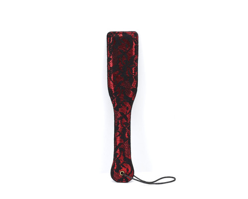 Двосторонній паддл Liebe Seele Victorian Garden Paddle