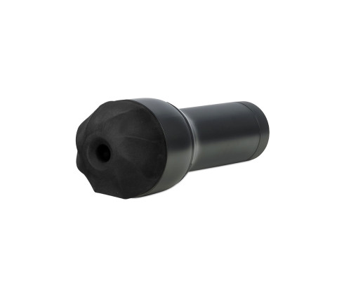 Мастурбатор Kiiroo FeelSensation Stroker PBC сумісний з PowerBlow та Keon (м'ята упаковка!!!)