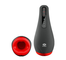 Мастурбатор Otouch AIRTURN 2 (м'ята упаковка!!!)