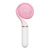 Пульсатор з вакуумною стимуляцією Otouch LOLLIPOP Pink (м'ята упаковка!!!)