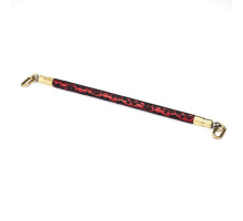 Фіксатор Liebe Seele Victorian Garden Spreader Bar (м'ята упаковка!!!)
