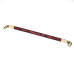 Фиксатор Liebe Seele Victorian Garden Spreader Bar (мятая упаковка!!!)