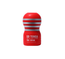 Мастурбатор Tenga SD Original Vacuum Cup