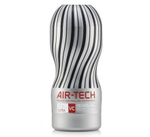 Мастурбатор Tenga Air-Tech VC Ultra Size (липка упаковка!!!)