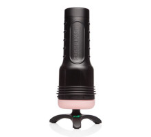 Нагрівач Fleshlight (м'яте паковання!!!)