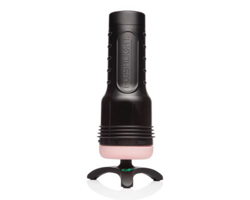 Нагрівач Fleshlight (м'яте паковання!!!)