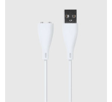 USB-кабель для заряджання Svakom Magnetic cable  (Avery, Erica, Iker, Iris, Muse, Phoenix, Pulse)