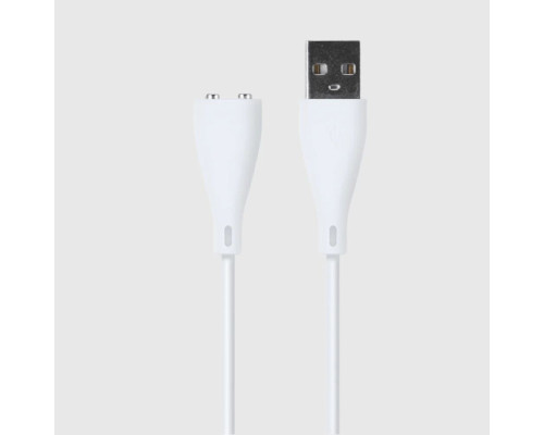 USB-кабель для заряджання Svakom Magnetic cable  (Avery, Erica, Iker, Iris, Muse, Phoenix, Pulse)