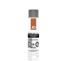 Розпродаж!!! Анальне мастило System JO ANAL PREMIUM - ORIGINAL (240 мл) (термін 03.2026)