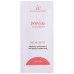 Розпродаж!!! Потужний пролонгатор Doc Johnson Power+Delay Cream For Men (7 мл) (термін 06.2024)