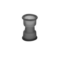 Набір запасних шлюзних затворів середнього розміру (2 шт) для экстендера Penimaster PRO