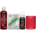 Набір для мінету Doc Johnson GoodHead Fundamentals Kit (м'яте паковання!!!)