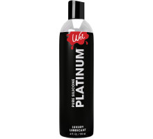 Лубрикант на силіконовій основі Wet Pure Silicone Platinum (118 мл)