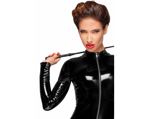 Комбінезон з мокрим ефектом Noir Handmade F188 PVC overall, 3XL