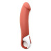 Мощный вибратор Satisfyer Vibes Master (мятая упаковка!!!)