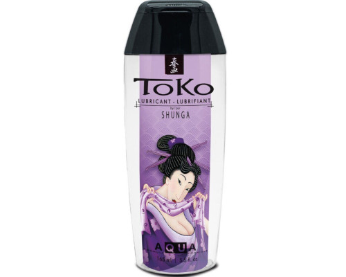 Подарунковий набір Shunga Naughtier Kit, 5 продуктів для інтимної стимуляції