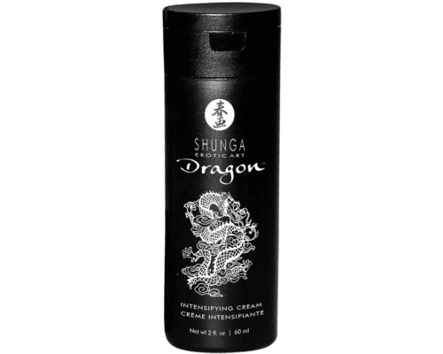 Подарунковий набір Shunga Naughtier Kit, 5 продуктів для інтимної стимуляції