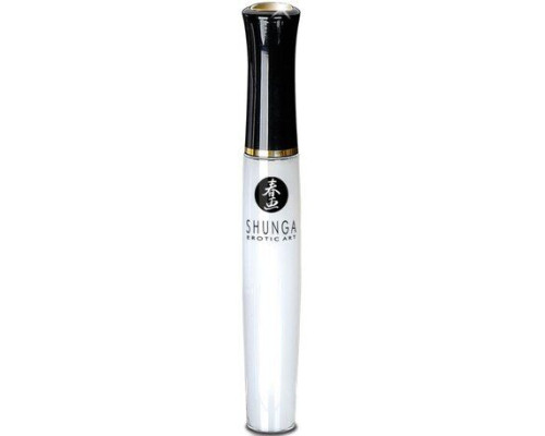 Подарунковий набір Shunga Naughtier Kit, 5 продуктів для інтимної стимуляції
