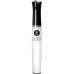 Подарунковий набір Shunga Naughtier Kit, 5 продуктів для інтимної стимуляції