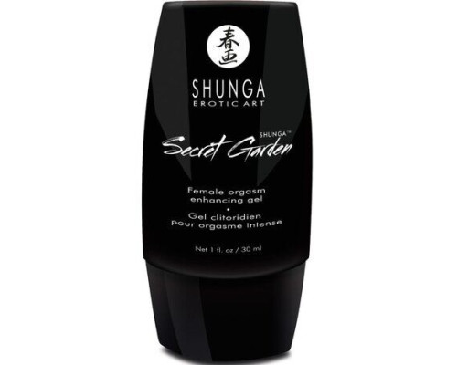 Подарунковий набір Shunga Naughtier Kit, 5 продуктів для інтимної стимуляції