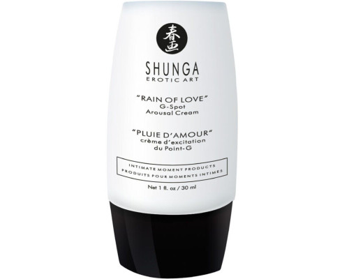Подарунковий набір Shunga Naughtier Kit, 5 продуктів для інтимної стимуляції