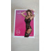 Бодістокінг Obsessive Bodystocking G310 S/M/L (м'ята упаковка!!!)