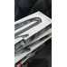 Флогер Fetish Tentation Martinet Whip (м'ята упаковка!!!)