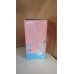 Вакуумний вібратор Satisfyer Supernova White, 2 положення ствола (м'ята упаковка!!!)