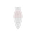Вакуумний вібратор Satisfyer Supernova White, 2 положення ствола (м'ята упаковка!!!)
