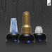 Автоматична сушарка Fleshlight Air для всіх мастурбаторів бренду
