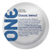 Презерватив ONE Classic Select Artist Collection, 1 шт, гладенький, зі змазкою, дизайнерське паковання