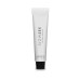 Анальний гель-змазка Bijoux Indiscrets Slow Sex Anal play gel (пом'яті паковання та тюбик!!!)