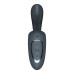 Вибратор Satisfyer G for Goddess 1 Dark Grey (мятая упаковка!!!)