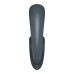 Вибратор Satisfyer G for Goddess 1 Dark Grey (мятая упаковка!!!)
