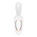 Вибратор Satisfyer G for Goddess 1 White (мятая упаковка!!!)