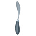 Вибратор Satisfyer G-Spot Flex 3 Grey (мятая упаковка!!!)