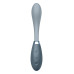 Вибратор Satisfyer G-Spot Flex 3 Grey (мятая упаковка!!!)
