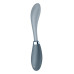 Вибратор Satisfyer G-Spot Flex 3 Grey (мятая упаковка!!!)