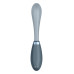 Вибратор Satisfyer G-Spot Flex 3 Grey (мятая упаковка!!!)