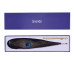 Лоскітка LOCKINK SEVANDA Natural Peacock Flirting Feather Tickler, пір’я павича та страуса