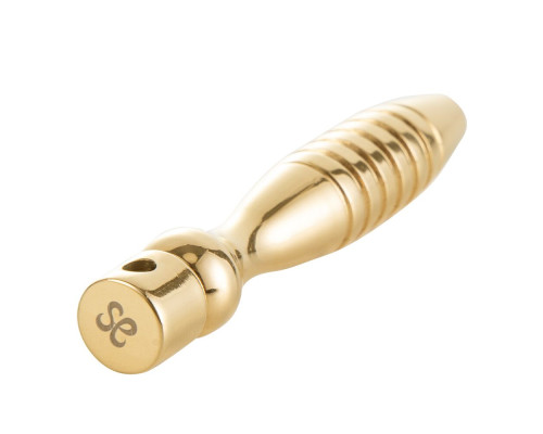 Набір уретральних стимуляторів LOCKINK Bad Boy Training Urethral Plugs Set
