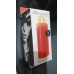 БДСМ cвеча низкотемпературная Fetish Tentation SM Low Temperature Candle Red (испорчена упаковка!!!)