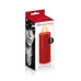 БДСМ cвеча низкотемпературная Fetish Tentation SM Low Temperature Candle Red (испорчена упаковка!!!)