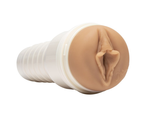 Мастурбатор Fleshlight Girls: Autumn Falls - Cream (мятая упаковка!!!)