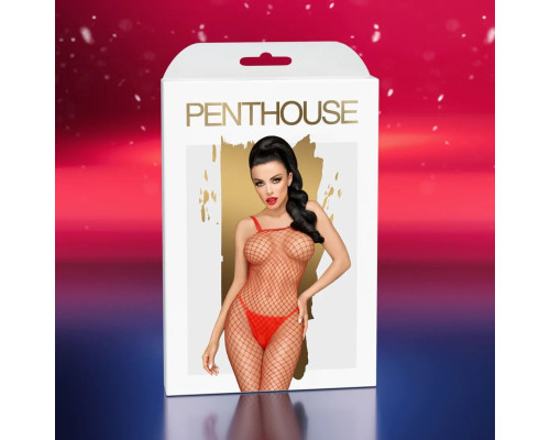 Подарочный набор Satisfyer Deluxe Advent Calendar 2024 (мятая упаковка!!!)