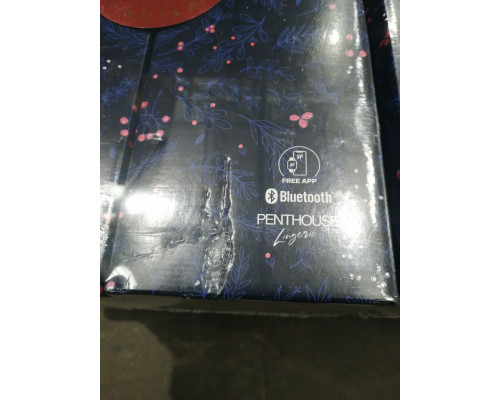 Подарунковий набір Satisfyer Premium Advent Calendar 2024 (м'ята упаковка!!!)
