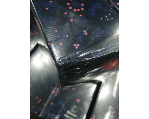 Подарунковий набір Satisfyer Premium Advent Calendar 2024 (м'ята упаковка!!!)
