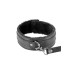 Набір для BDSM усе-в-одному Fetish Tentation SM Bondage Box in vegan leather, 10 предметів